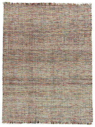 Brinker Carpets | Sunshine Red Multi | Carpet | Online Tapijten