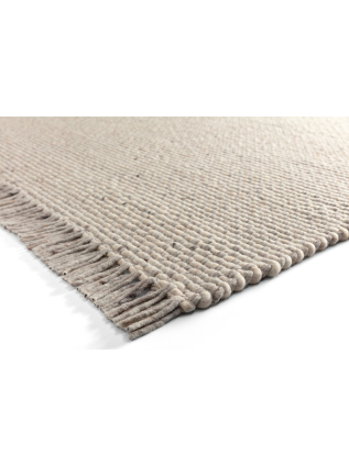 Brinker Carpets | Burano Light Grey 616-618 | Carpet | Online Tapijten