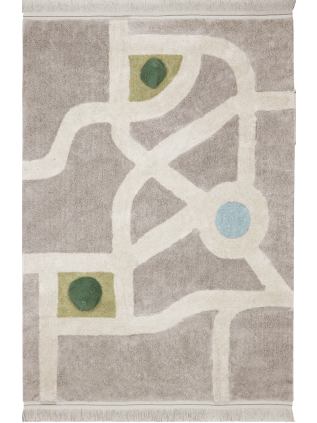 Eco-City Play