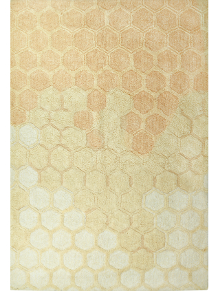 Planet Bee Sweet Honey