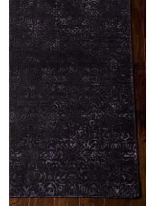 Calvin Klein | Maya Tabriz Nightshade MAY51 | Carpet | Online Tapijten