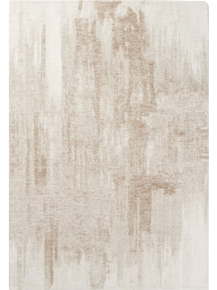 Cavaro Natural Pearl 12