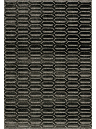 Brinker Carpets | Chiara 949 Grey Anthracite | Carpet | Online Tapijten