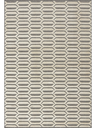 Brinker Carpets | Chiara 949 Grey Beige | Carpet | Online Tapijten