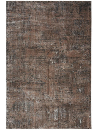 Calvin Klein | Irradiant Black Ivory CK024 IRR01 | Carpet | Online Tapijten