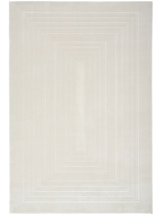 Calvin Klein | Irradiant Ivory CK024 IRR02 | Carpet | Online Tapijten