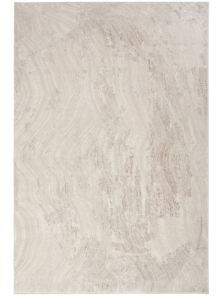 Calvin Klein | Irradiant Silver Grey CK024 IRR04 | Carpet | Online Tapijten