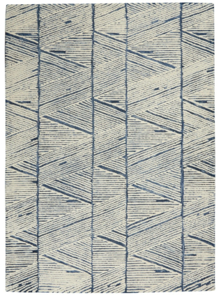 Nourison | Desire Charcoal Grey DSR02 | Carpet | Online Tapijten