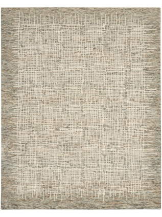 Nourison | Desire Charcoal Grey DSR02 | Carpet | Online Tapijten