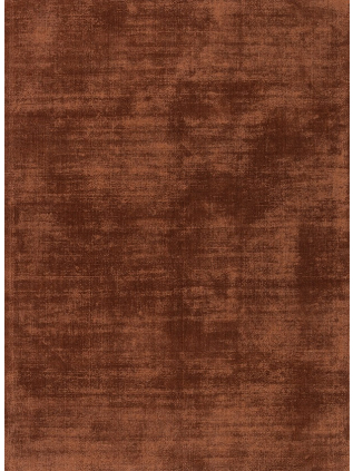 Nourison | Desire Charcoal Grey DSR02 | Carpet | Online Tapijten