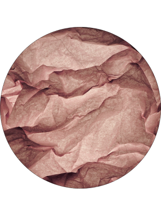 Paper 02 Crush Rosa