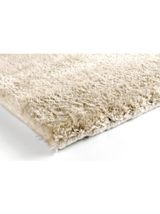 Acsento | Kreta Cream | Carpet | Online Tapijten