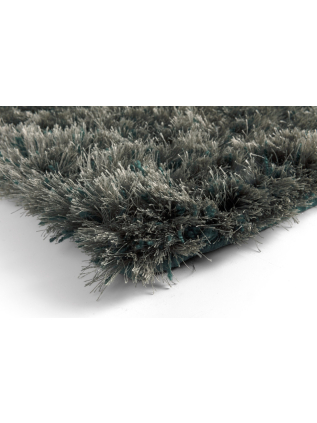 Acsento | Pella Green Mix | Carpet | Online Tapijten