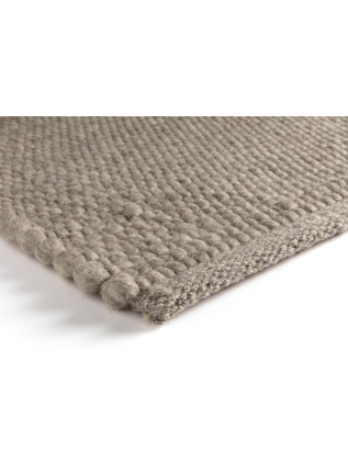 Acsento | Ravenna Taupe | Carpet | Online Tapijten