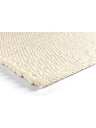 Acsento | Ravenna White | Carpet | Online Tapijten