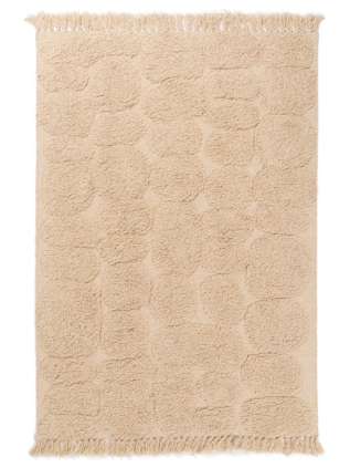 Nourison | Desire Charcoal Grey DSR02 | Carpet | Online Tapijten