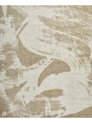 Nourison | Desire Charcoal Grey DSR02 | Carpet | Online Tapijten