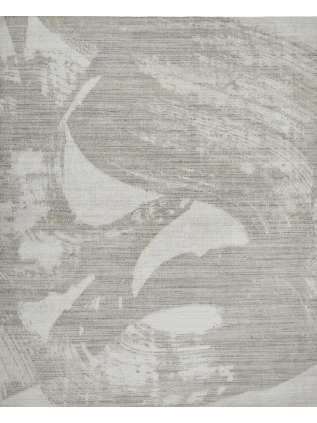 Nourison | Desire Charcoal Grey DSR02 | Carpet | Online Tapijten