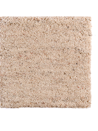 De Munk Carpets | Essaouira ES-05 | Carpet | Online Tapijten