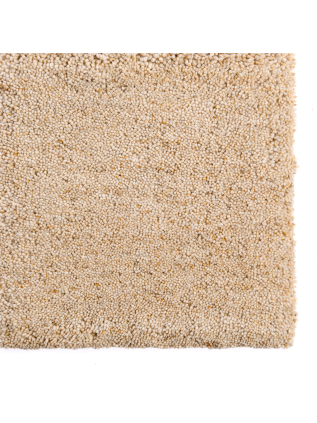 De Munk Carpets | Essaouira ES-07 | Carpet | Online Tapijten