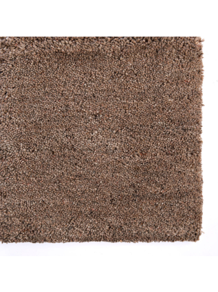 De Munk Carpets | Essaouira ES-08 | Carpet | Online Tapijten