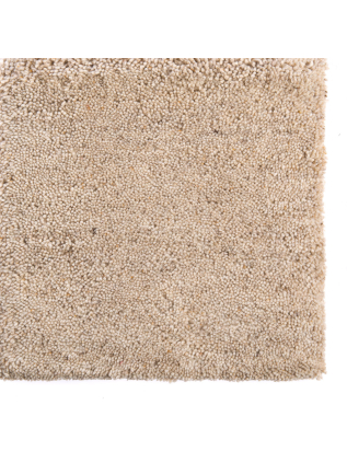 De Munk Carpets | Essaouira ES-11 | Carpet | Online Tapijten