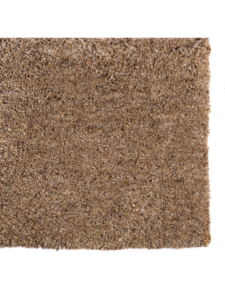 De Munk Carpets | Essaouira ES-12 | Carpet | Online Tapijten