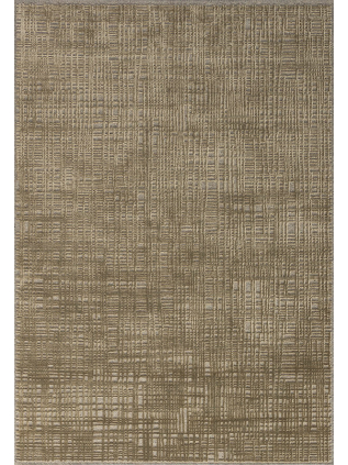 Acsento | Chiara 1097 Beige Taupe Green | Carpet | Online Tapijten