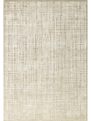 Acsento | Chiara 1097 Beige Stone | Carpet | Online Tapijten