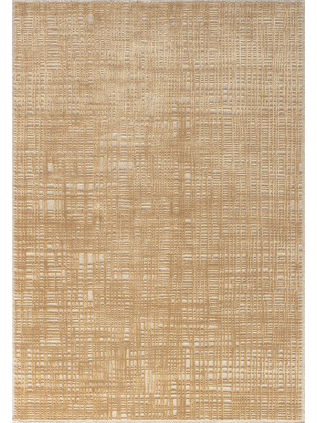 Acsento | Chiara 1097 Ivory Warm Beige | Carpet | Online Tapijten