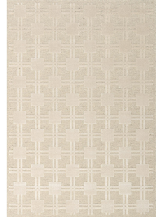 Acsento | Chiara 3163 Ivory | Carpet | Online Tapijten