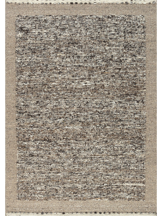 Acsento | Elba Dark Brown | Carpet | Online Tapijten