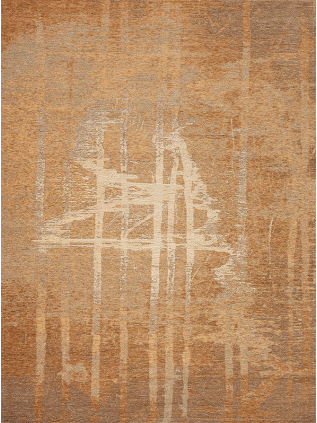 Acsento | Merron Gold | Carpet | Online Tapijten