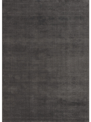Acsento | Tara Deluxe Anthracite | Carpet | Online Tapijten