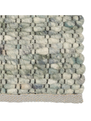 De Munk Carpets | Firenze 26 | Carpet | Online Tapijten