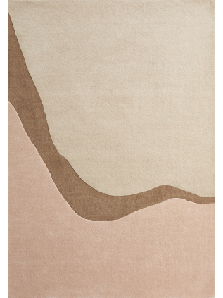 Figari Blush