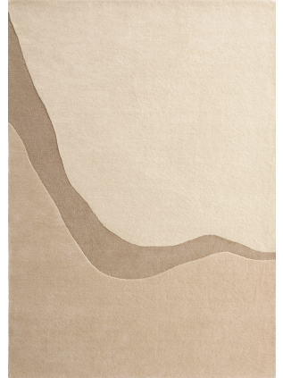Figari Linen