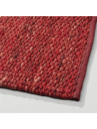 Perletta | Finesse 010 | Carpet | Online Tapijten