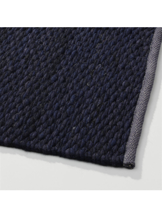 Perletta | Finesse 059 | Carpet | Online Tapijten