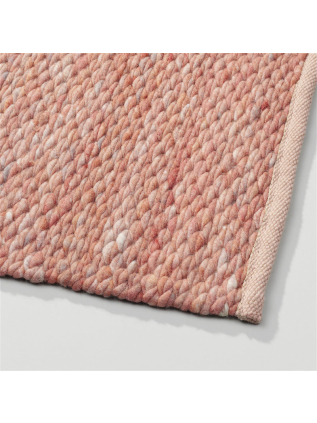 Perletta | Finesse 111 | Carpet | Online Tapijten