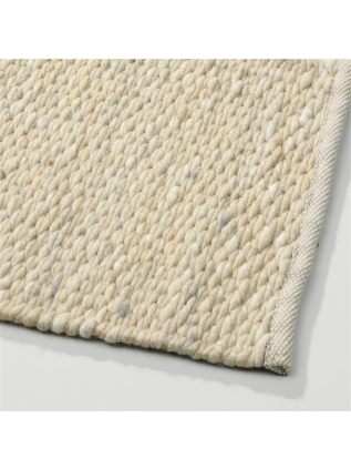 Perletta | Finesse 124 | Carpet | Online Tapijten