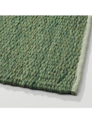 Perletta | Finesse 147 | Carpet | Online Tapijten