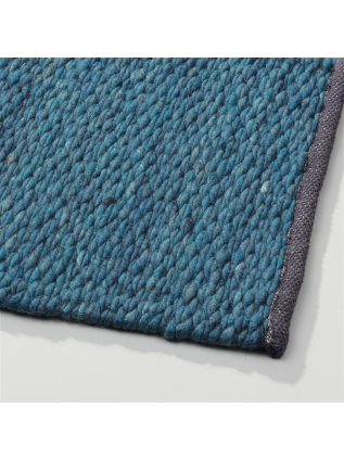 Perletta | Finesse 154 | Carpet | Online Tapijten