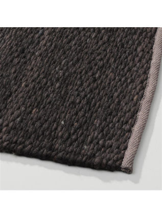 Perletta | Finesse 368 | Carpet | Online Tapijten