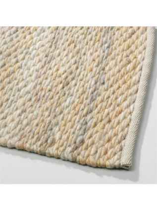 Perletta | Finesse 423 Honey | Carpet | Online Tapijten
