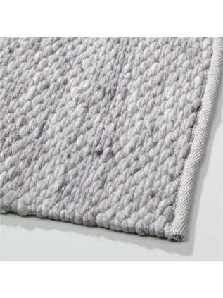 Perletta | Finesse 491 Lavender | Carpet | Online Tapijten