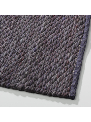 Perletta | Finesse 499 Purper | Carpet | Online Tapijten