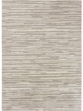 Florence Broadhurst | Slub Mist 039401 | Carpet | Online Tapijten