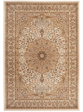 Grand Heritage Cream Beige GH101