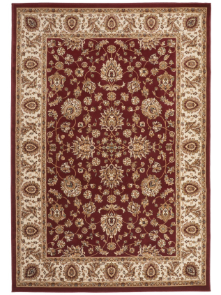 Grand Heritage Red GH102